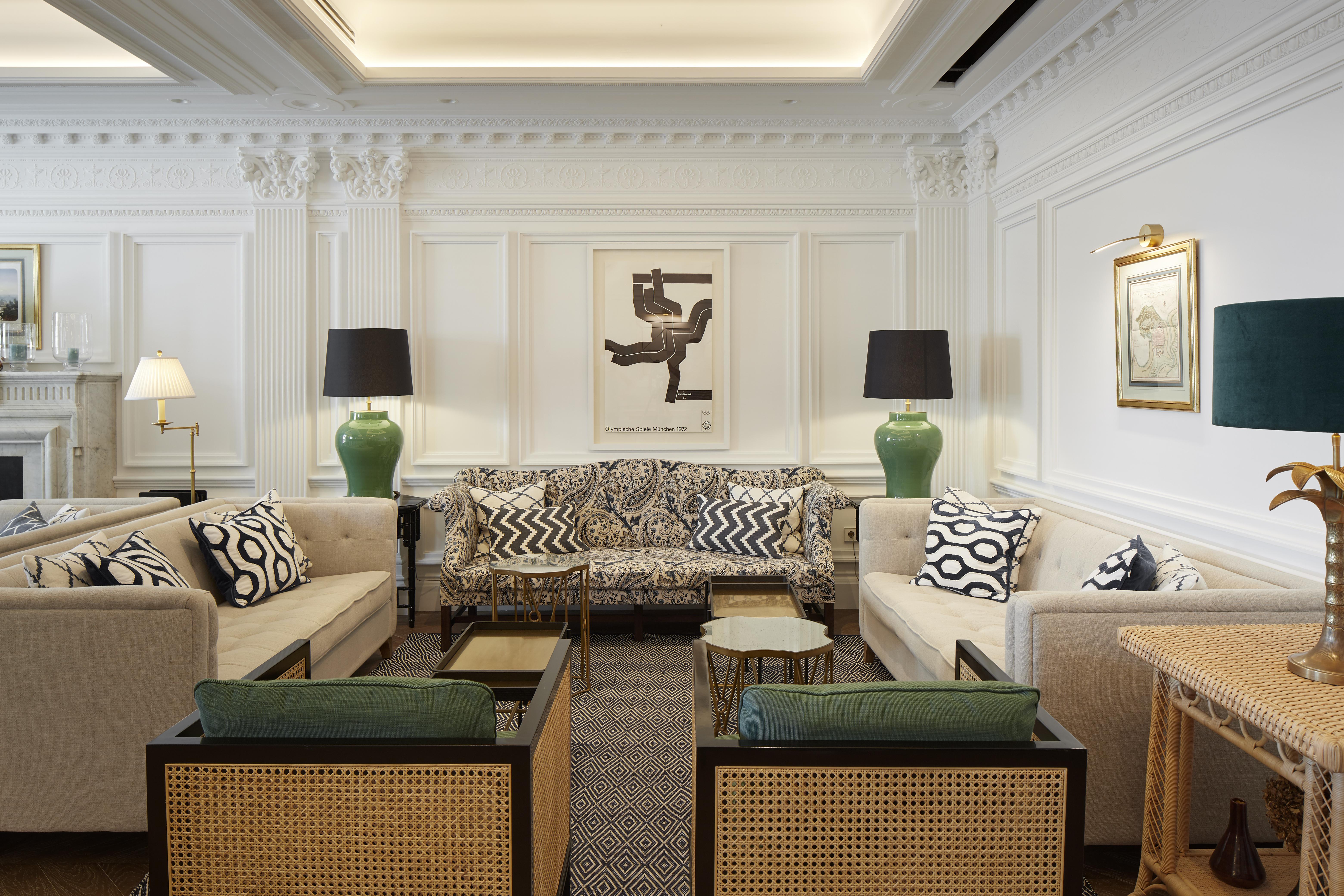 Hotel Boutique Villa Favorita Сан-Себастьян Екстер'єр фото